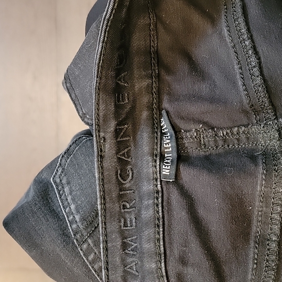 Men's American Eagle Jeans - Picture 7 of 7